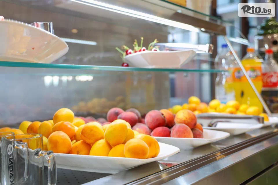 Вени Травел - thumb 11 Вени Травел - thumb 11