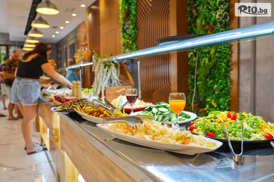 Вени Травел - thumb 10 Вени Травел - thumb 10