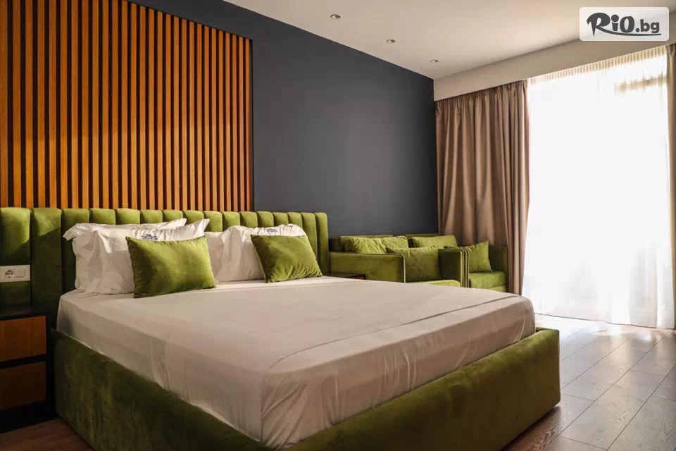 Вени Травел - thumb 15 Вени Травел - thumb 15