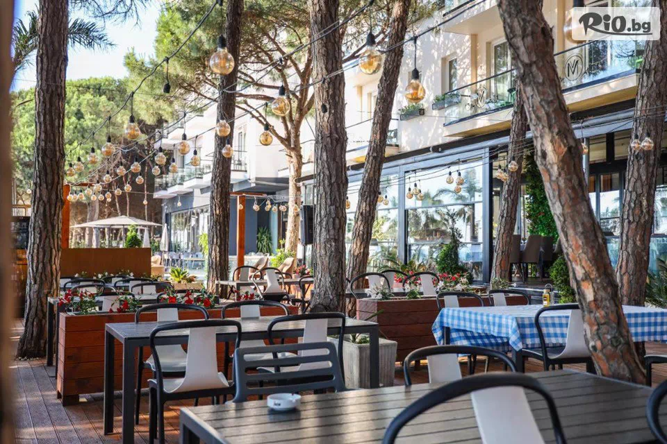 Вени Травел - thumb 7 Вени Травел - thumb 7