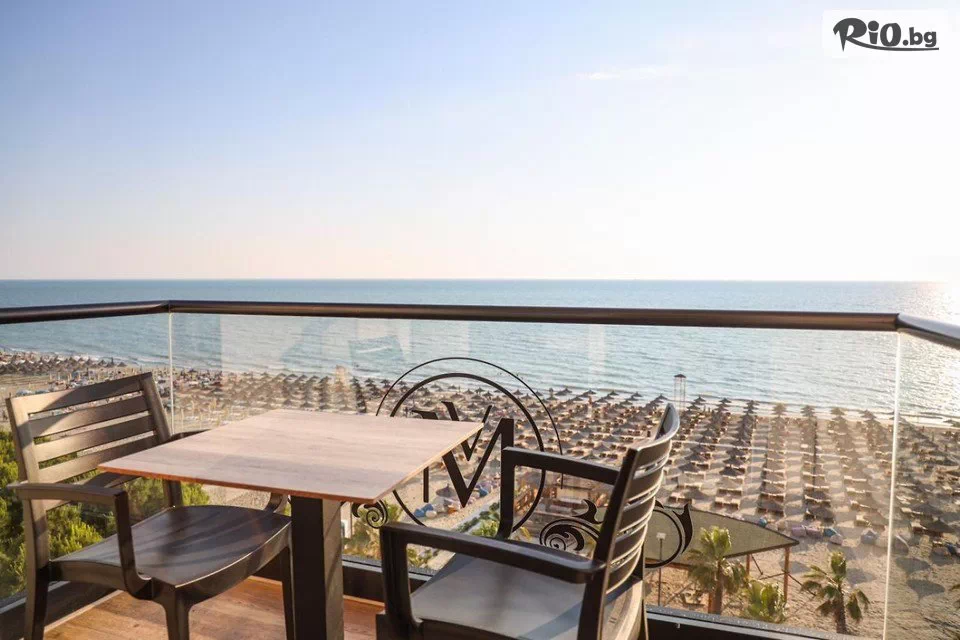 Вени Травел - thumb 5 Вени Травел - thumb 5