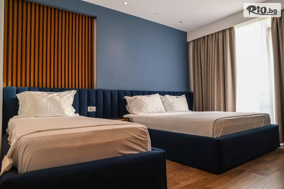 Вени Травел - thumb 16 Вени Травел - thumb 16