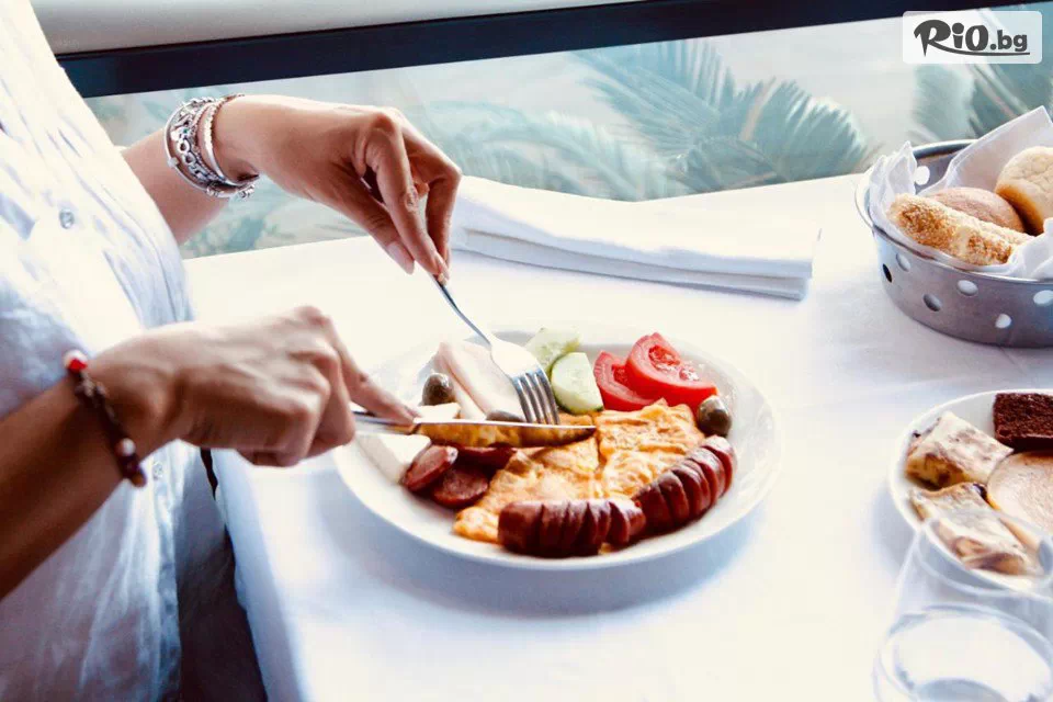 Вени Травел - thumb 12 Вени Травел - thumb 12