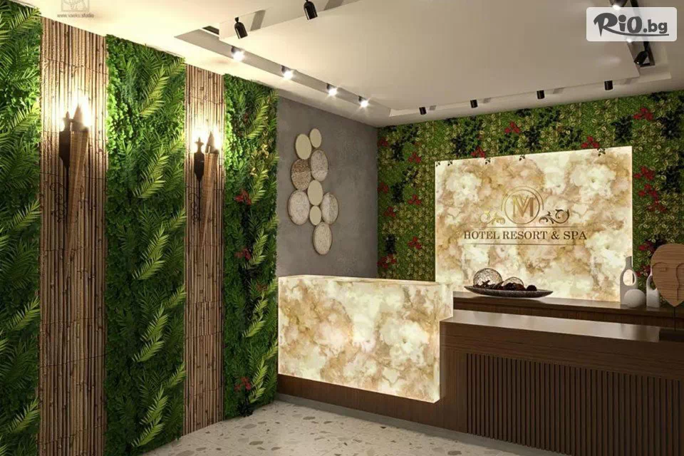 Вени Травел - thumb 9 Вени Травел - thumb 9