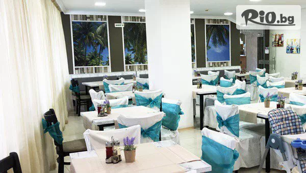 Хотел Палма - thumb 4