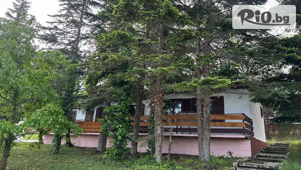 Бунгала Виктори - thumb 3