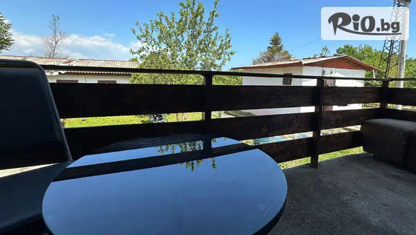 Бунгала Виктори - thumb 5