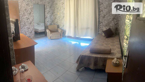 Бунгала Виктори - thumb 7