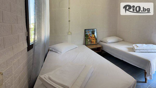 Бунгала Виктори - thumb 9