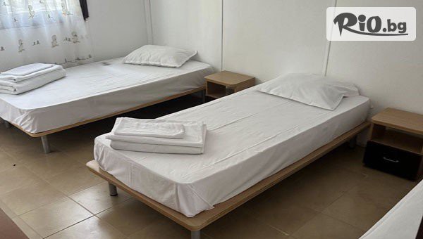 Бунгала Виктори - thumb 10