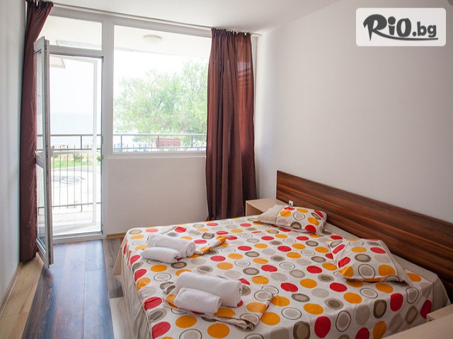 "Свети Георги ризорт енд СПА" - thumb 12 "Свети Георги ризорт енд СПА" - thumb 12