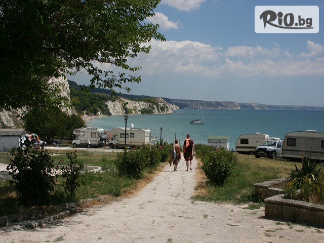 "Свети Георги ризорт енд СПА" - thumb 6 "Свети Георги ризорт енд СПА" - thumb 6