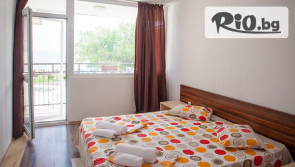 "Свети Георги ризорт енд СПА" - thumb 7