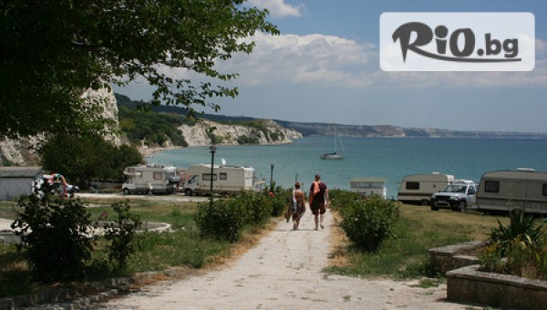 "Свети Георги ризорт енд СПА" - thumb 8