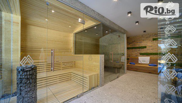 Хотел 103 Алпин - thumb 5