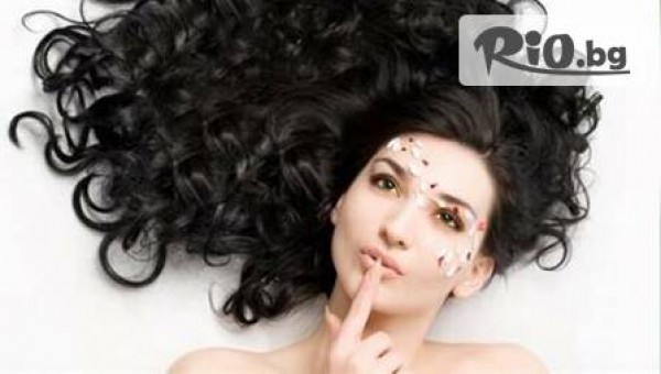 "Мон Амур" - thumb 2