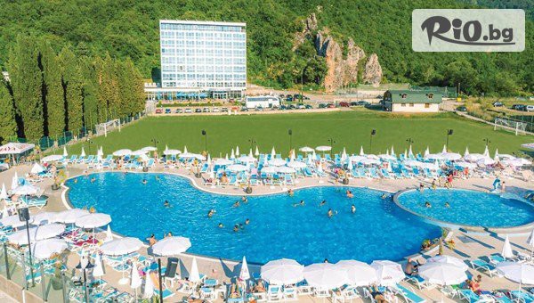 Golden Voyages - thumb 4