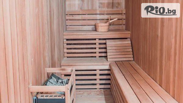 Golden Voyages - thumb 9