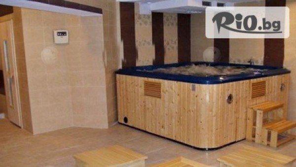 Хотели РилаТур - thumb 3