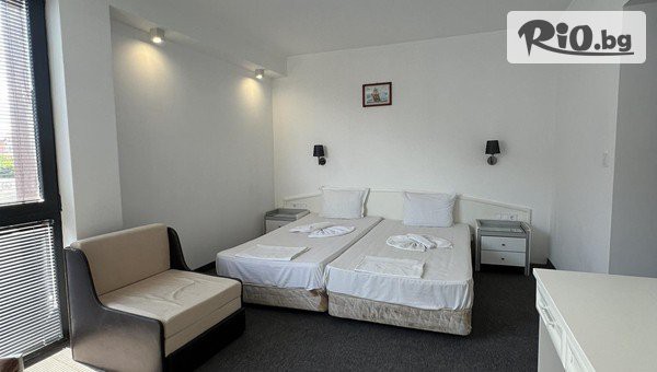 Adeti Residence - thumb 14