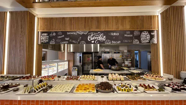 Глобус Холидейс - thumb 6