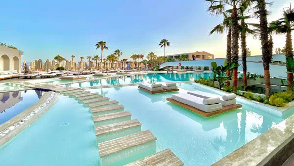 Глобус Холидейс - thumb 4