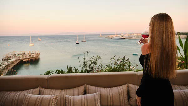 Глобус Холидейс - thumb 5