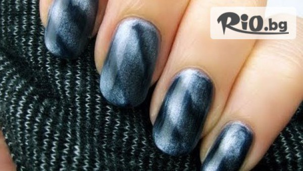 Салон за красота Блясък - thumb 3