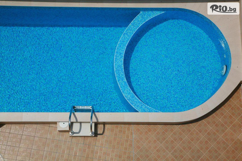 Хотел Луксор - thumb 4 Хотел Луксор - thumb 4