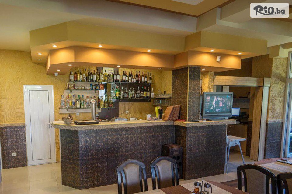 Хотел Луксор - thumb 11 Хотел Луксор - thumb 11