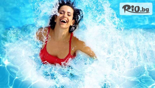 Аквапарк Нептун - thumb 5