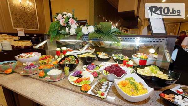 Хотел Елена - thumb 5