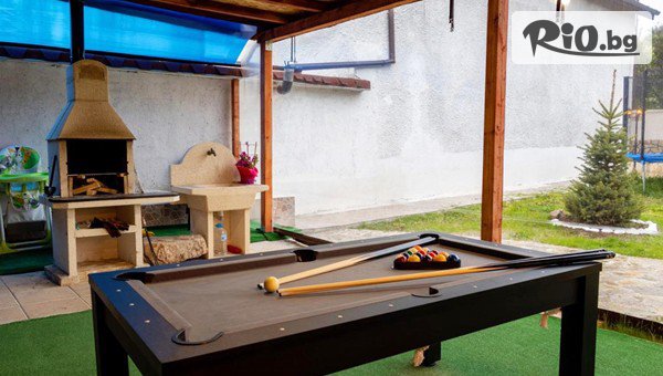 Guest House Galabnik - thumb 5