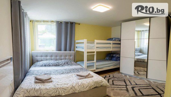 Guest House Galabnik - thumb 8