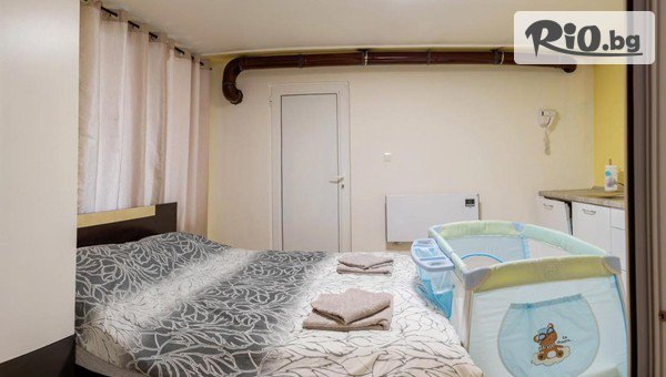 Guest House Galabnik - thumb 9