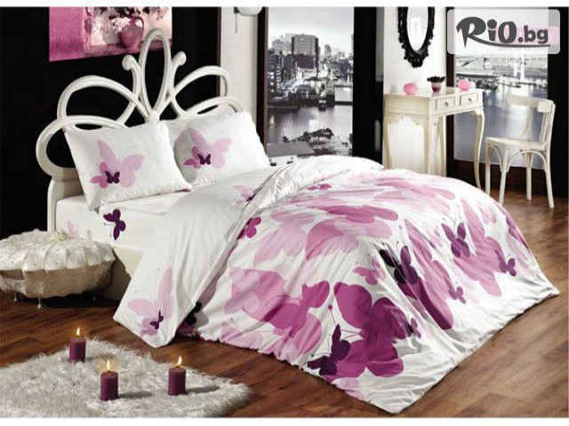 Пексико БГ - thumb 6 Пексико БГ - thumb 6