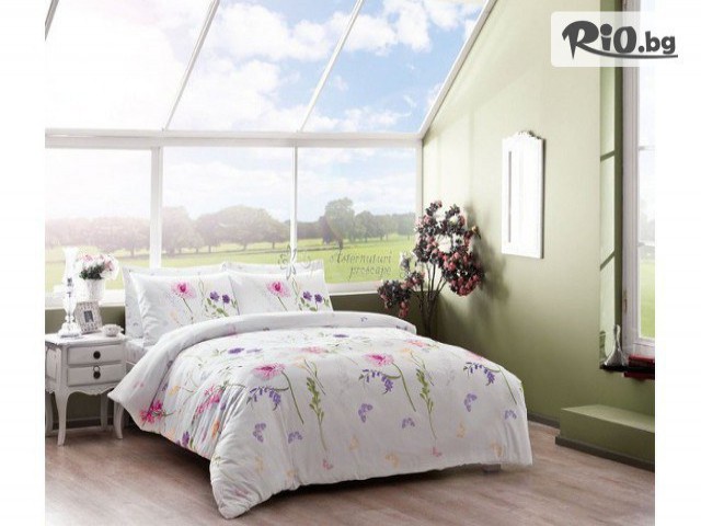 Пексико БГ - thumb 7 Пексико БГ - thumb 7