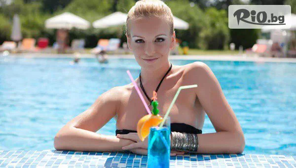 СПА Хотел Хисар - thumb 7