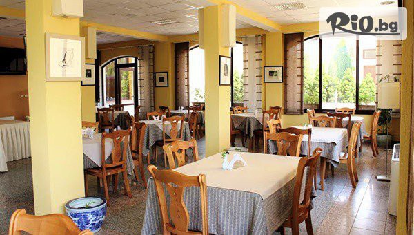 Асти Артхотел - thumb 6