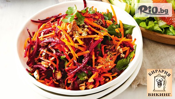 Бирария Викинг - thumb 4