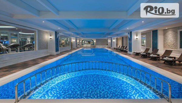 Golden Voyages - thumb 3