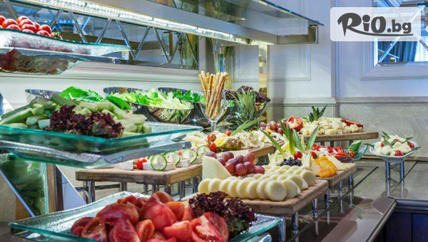 Golden Voyages - thumb 7