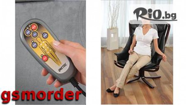 Смарт Глобал Трейдинг ООД - thumb 2