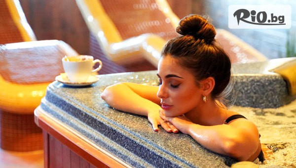 Бутиков комплекс Тракиец - thumb 4