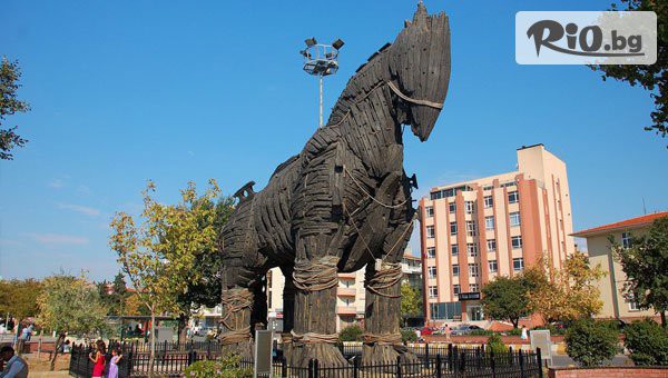 Golden Voyages - thumb 5