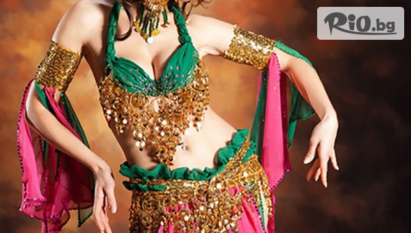 Ka Pinka studio - thumb 3