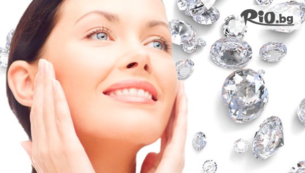 Alma Morel - thumb 3