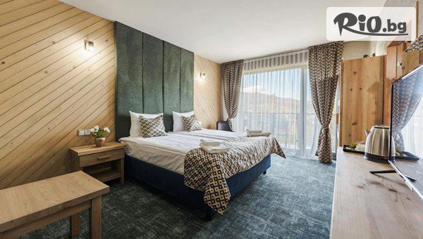 Brentas SPA Resort - thumb 7