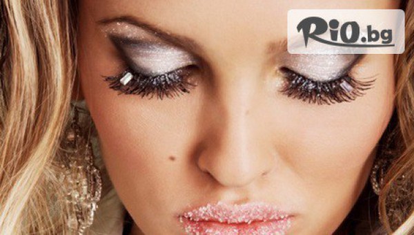 Студио BM Style - thumb 3