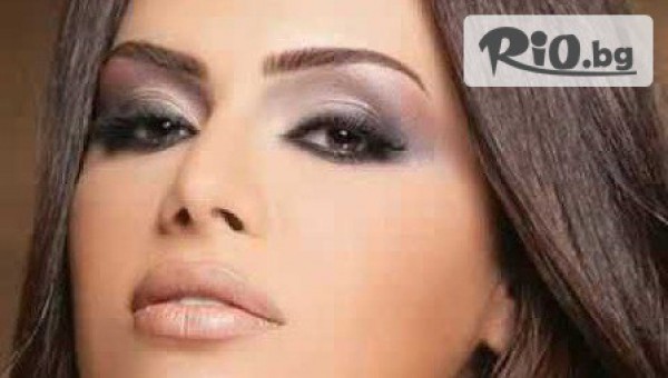 Студио BM Style - thumb 2